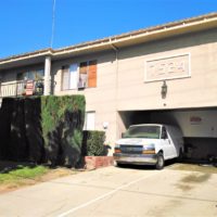 524 Haskell Ave., Van Nuys, CA